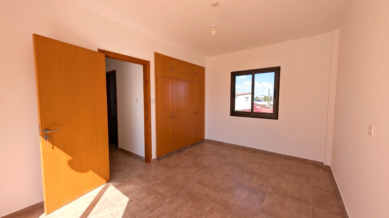 Thumbnail 23 EIGENTUM 2958 Mansoura, Nikosia / 10342