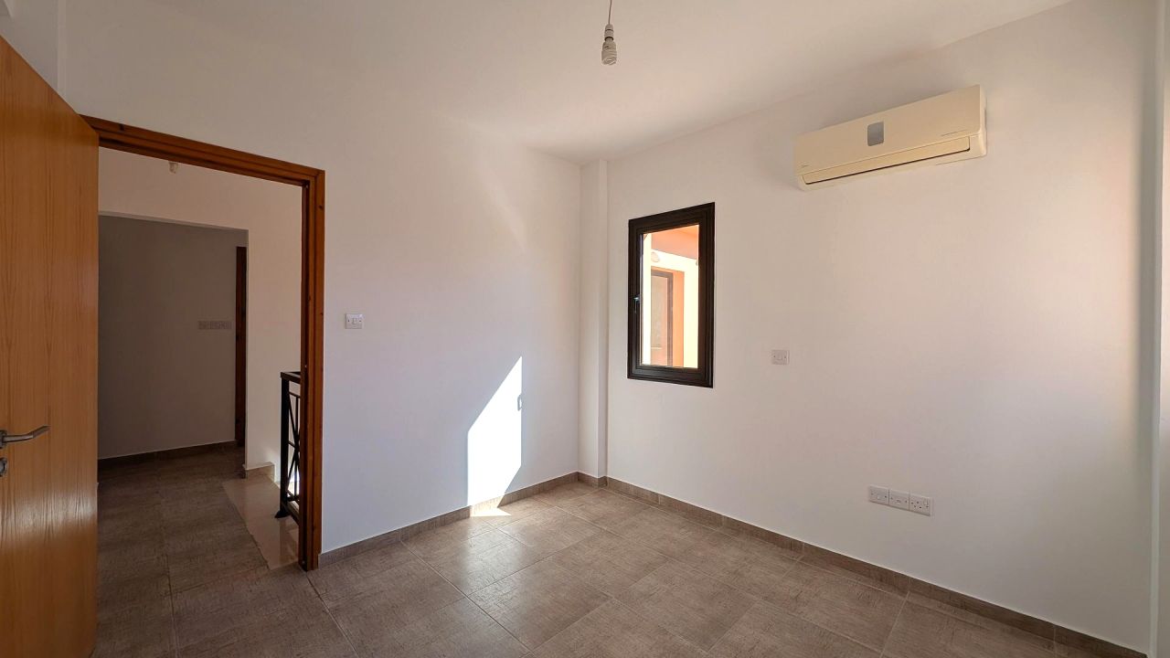 Thumbnail 15 EIGENTUM 2958 Mansoura, Nikosia / 10342