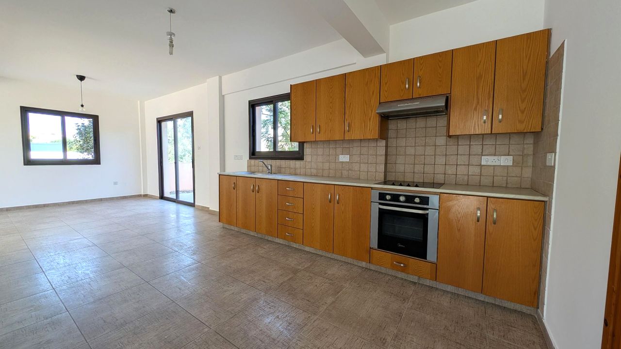 Thumbnail 13 EIGENTUM 2958 Mansoura, Nikosia / 10342