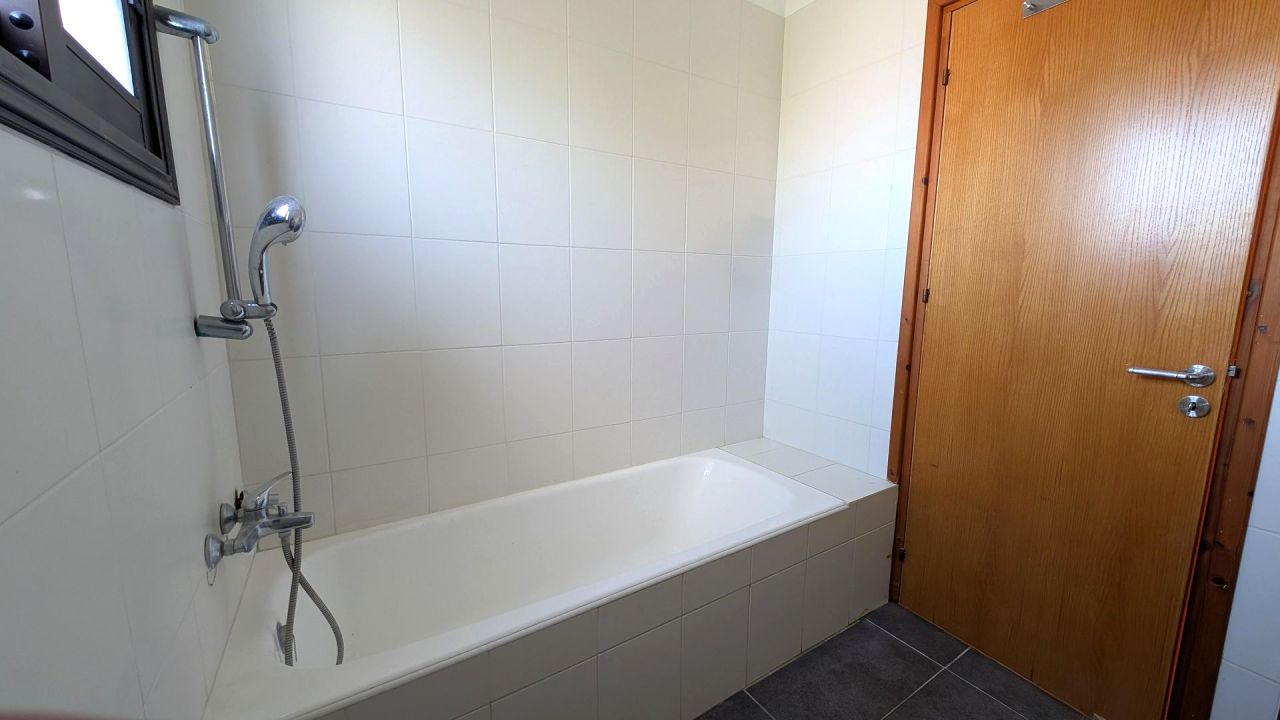 Thumbnail 20 EIGENTUM 2958 Mansoura, Nikosia / 10342