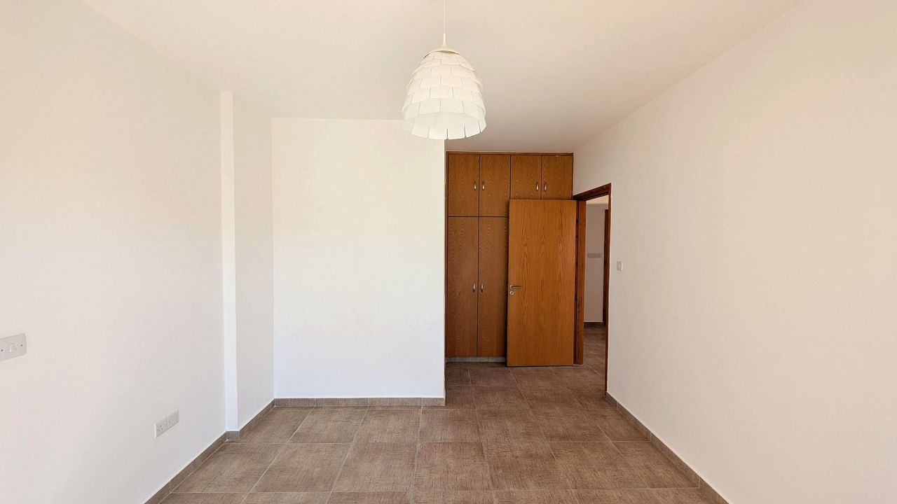 Thumbnail 25 EIGENTUM 2958 Mansoura, Nikosia / 10342