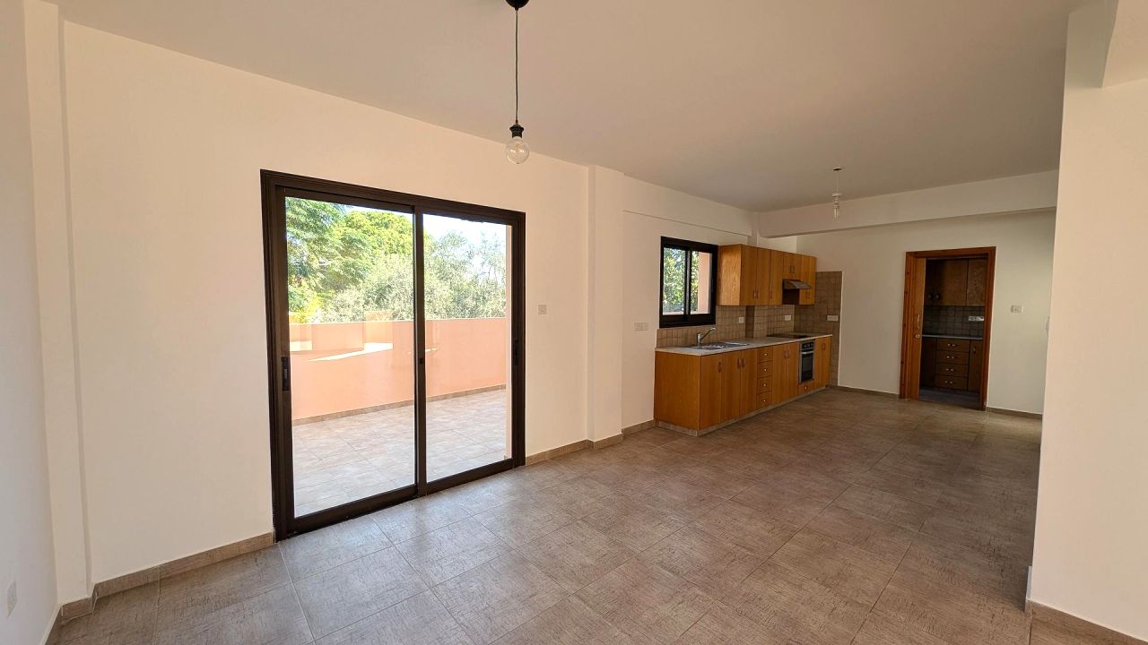 Thumbnail 10 EIGENTUM 2958 Mansoura, Nikosia / 10342