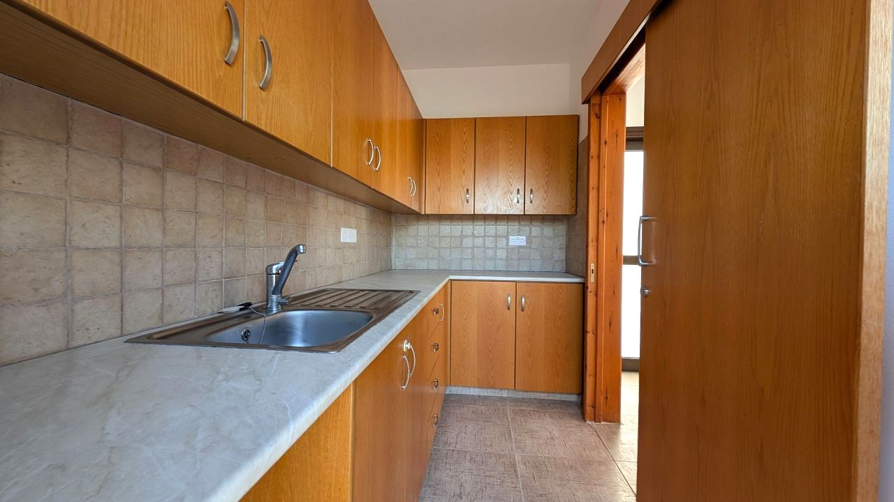 Thumbnail 14 EIGENTUM 2958 Mansoura, Nikosia / 10342