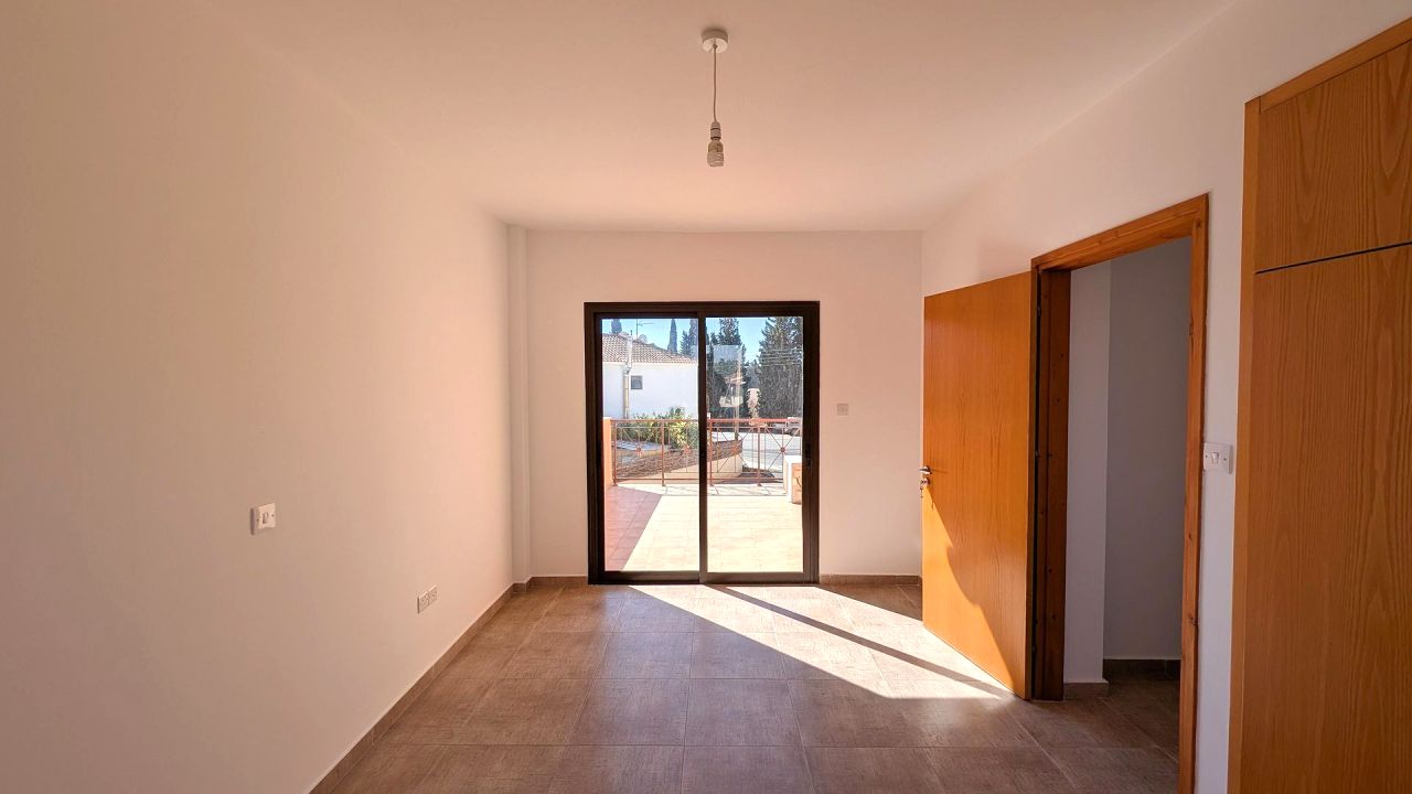 Thumbnail 19 EIGENTUM 2958 Mansoura, Nikosia / 10342