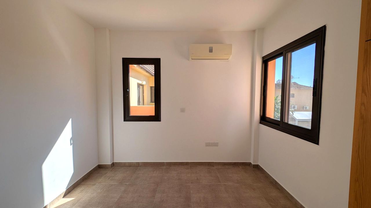 Thumbnail 16 EIGENTUM 2958 Mansoura, Nikosia / 10342