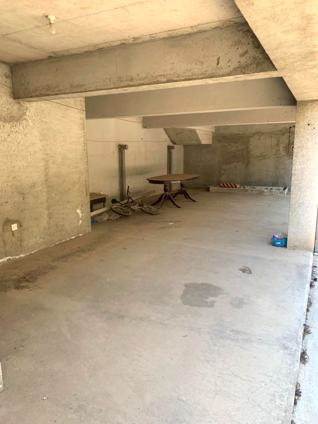 Bien immobilier 55039 Mansoura, Nicosie / 10351 19