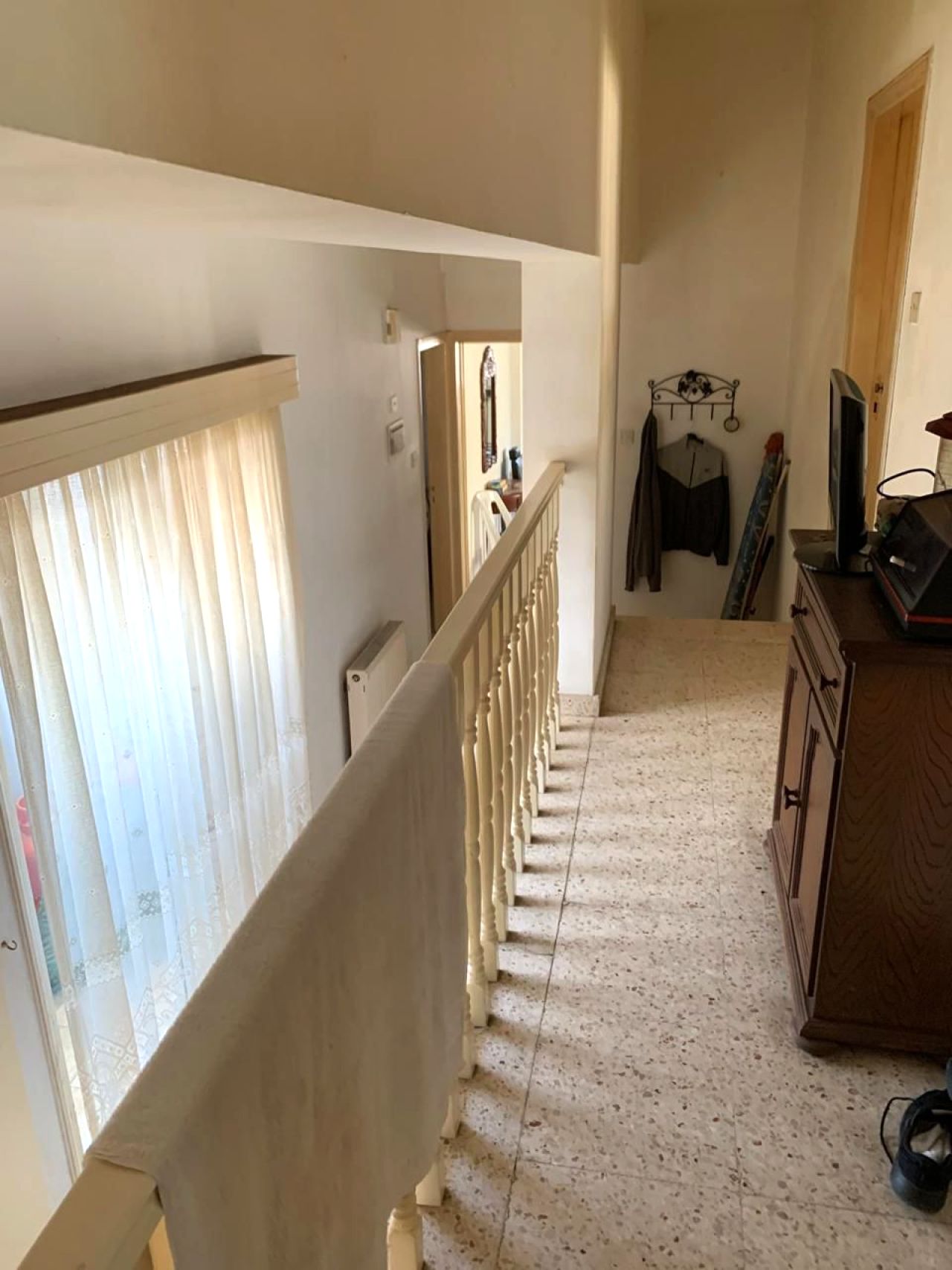 Bien immobilier 55039 Mansoura, Nicosie / 10351 21