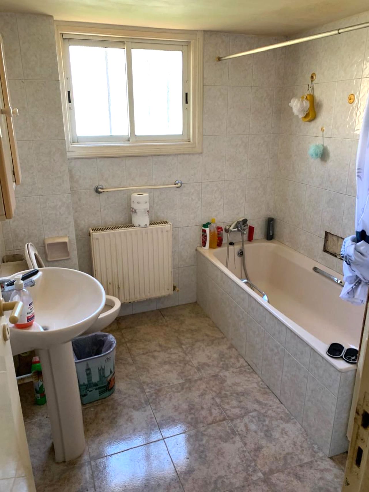 Bien immobilier 55039 Mansoura, Nicosie / 10351 20