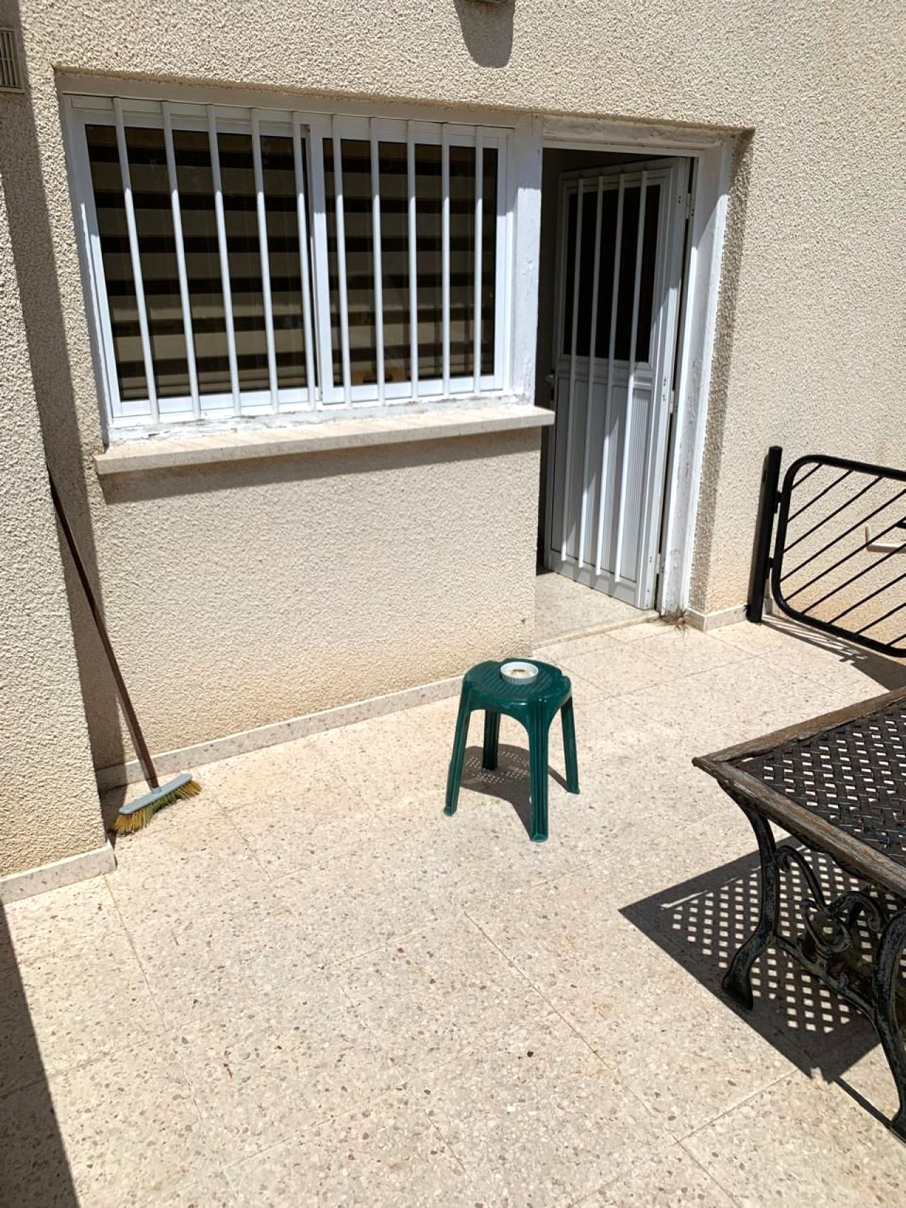 Bien immobilier 55039 Mansoura, Nicosie / 10351 15