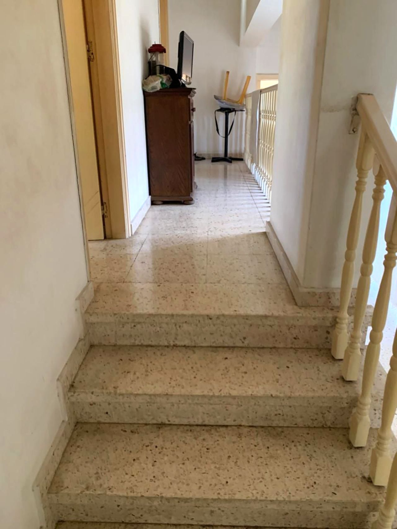 Bien immobilier 55039 Mansoura, Nicosie / 10351 23