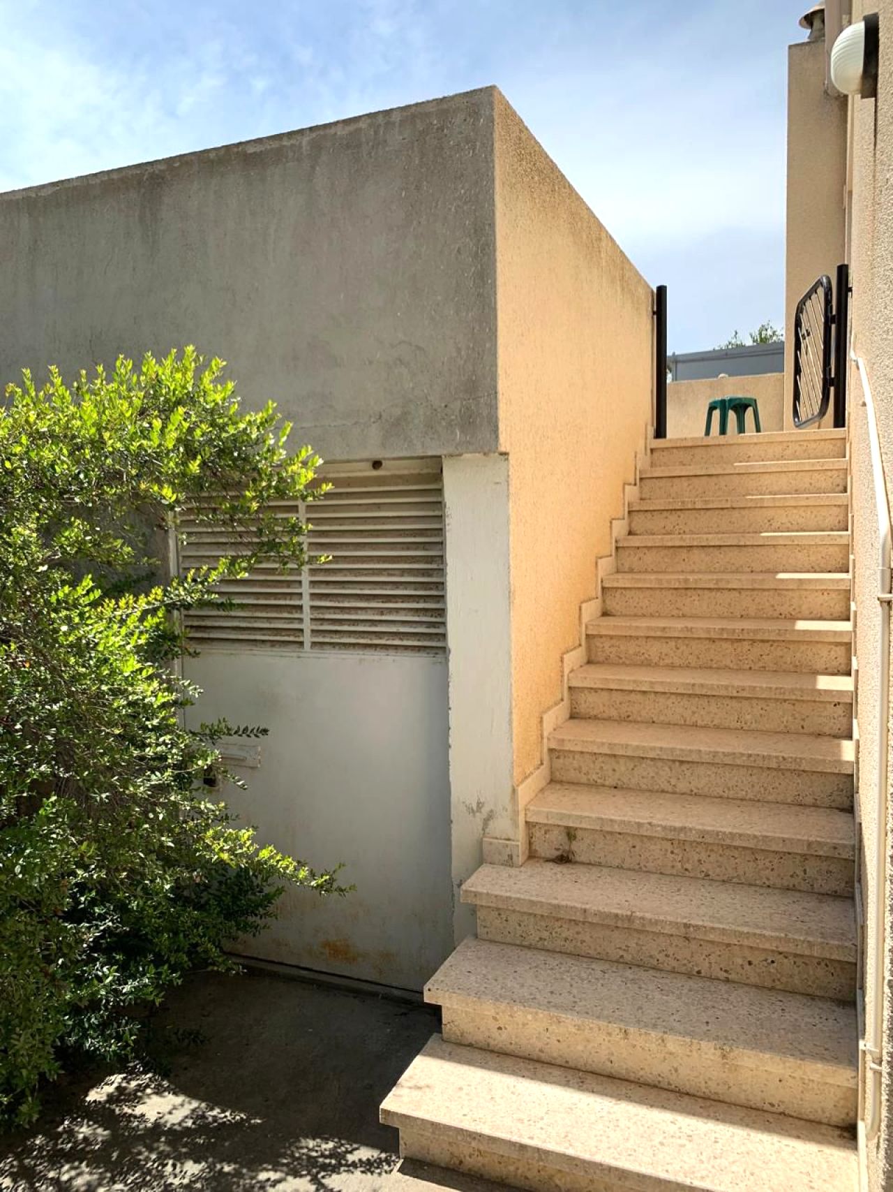 Bien immobilier 55039 Mansoura, Nicosie / 10351 13