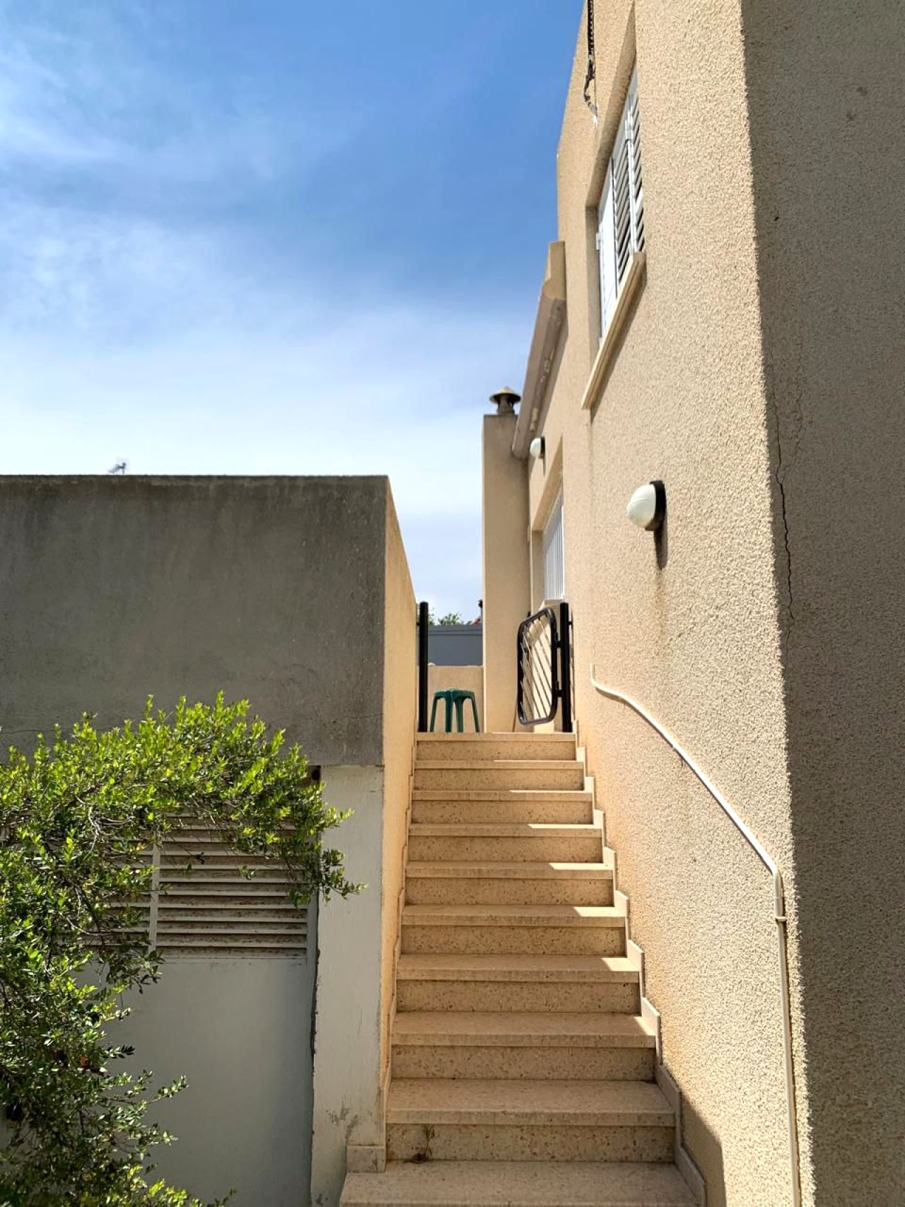 Bien immobilier 55039 Mansoura, Nicosie / 10351 22