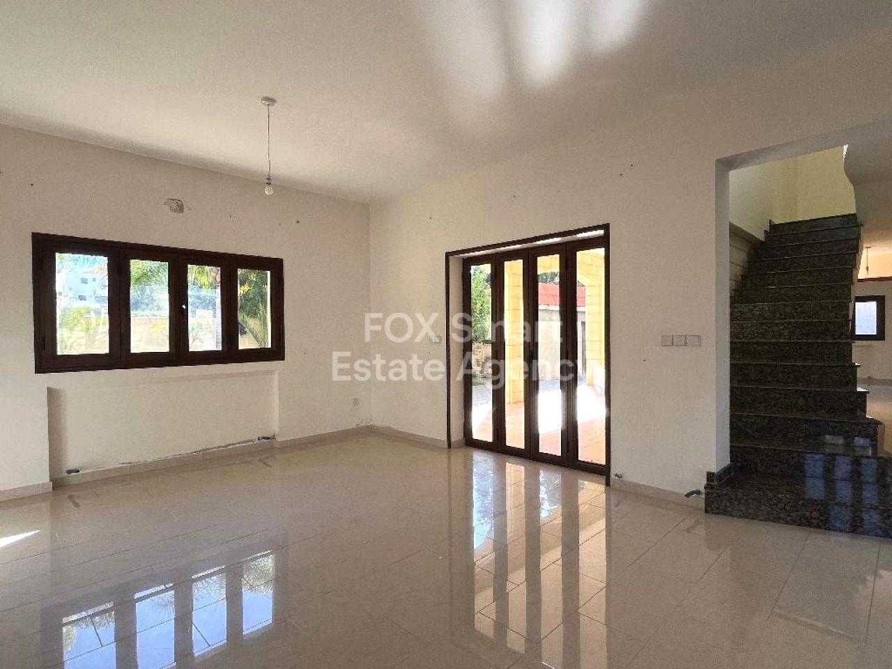 Thumbnail 2 Właściwość 2958 Mansura, Nikozja / LIM-PAF-32604