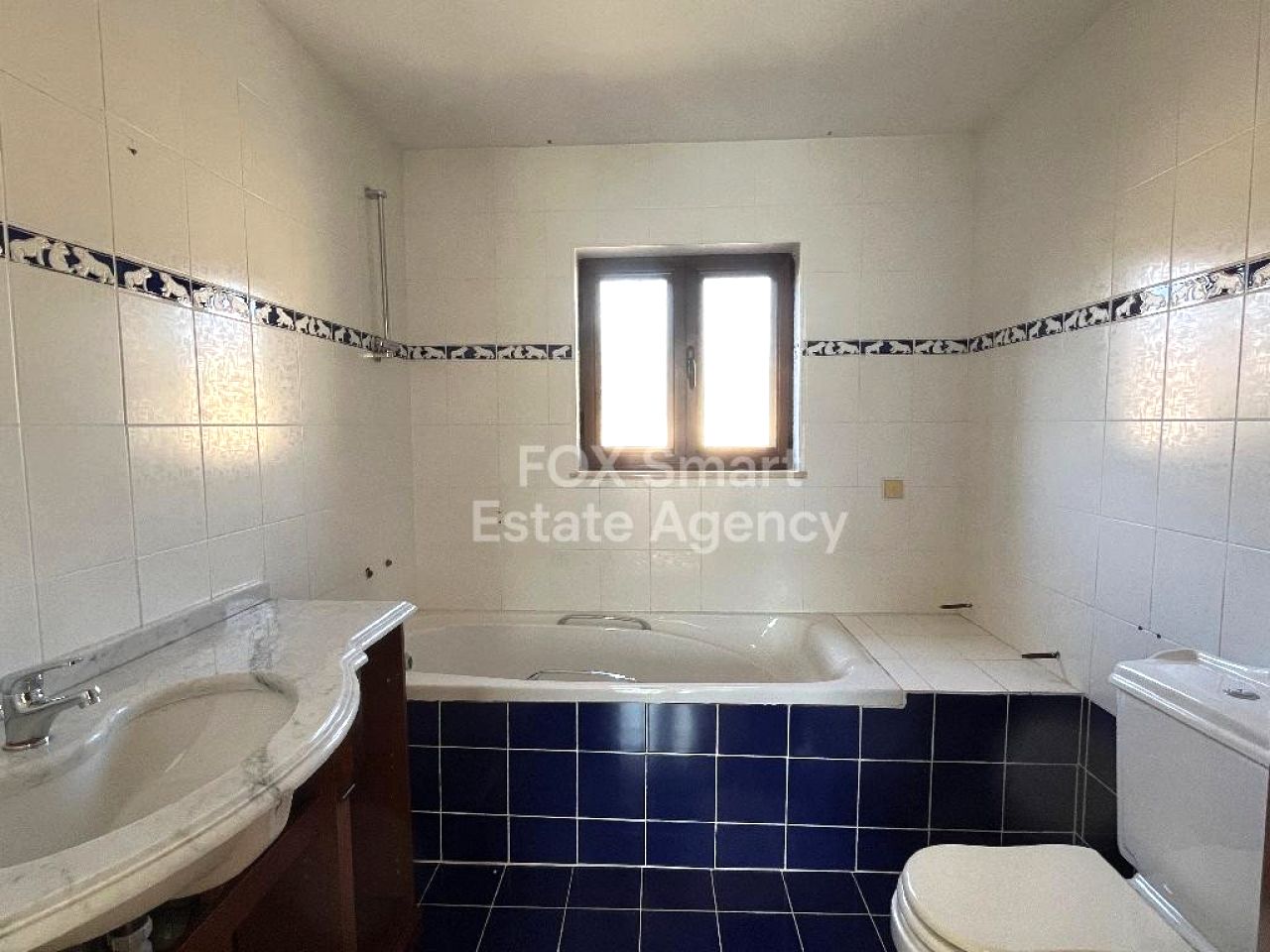 Thumbnail 7 Właściwość 2958 Mansura, Nikozja / LIM-PAF-32604