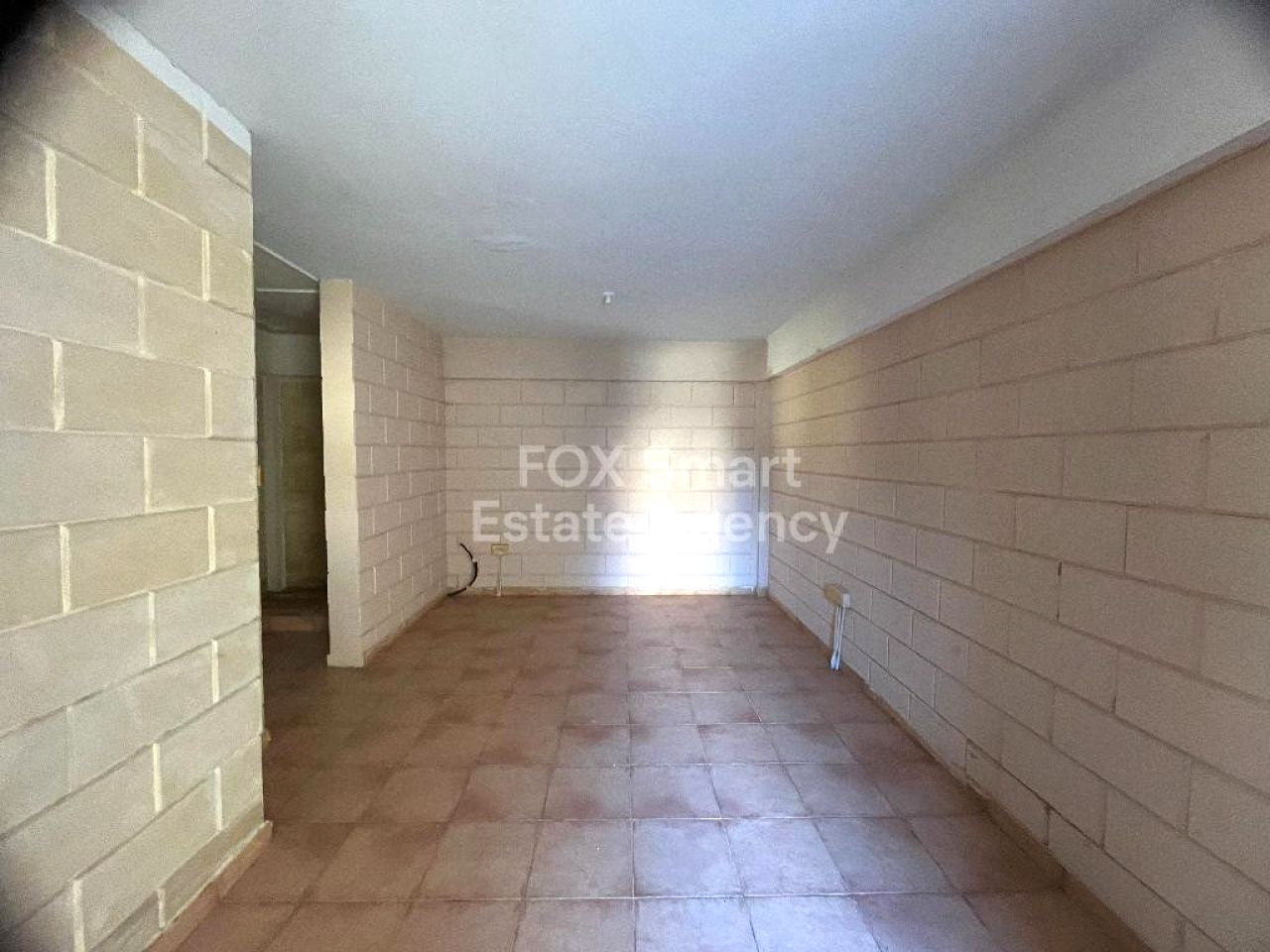 Thumbnail 4 Właściwość 2958 Mansura, Nikozja / LIM-PAF-32604