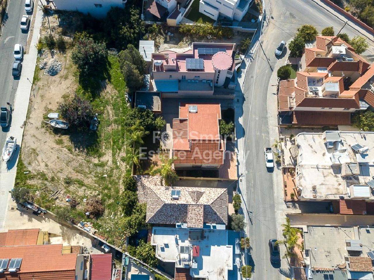 Thumbnail 14 Właściwość 2958 Mansura, Nikozja / LIM-PAF-32604