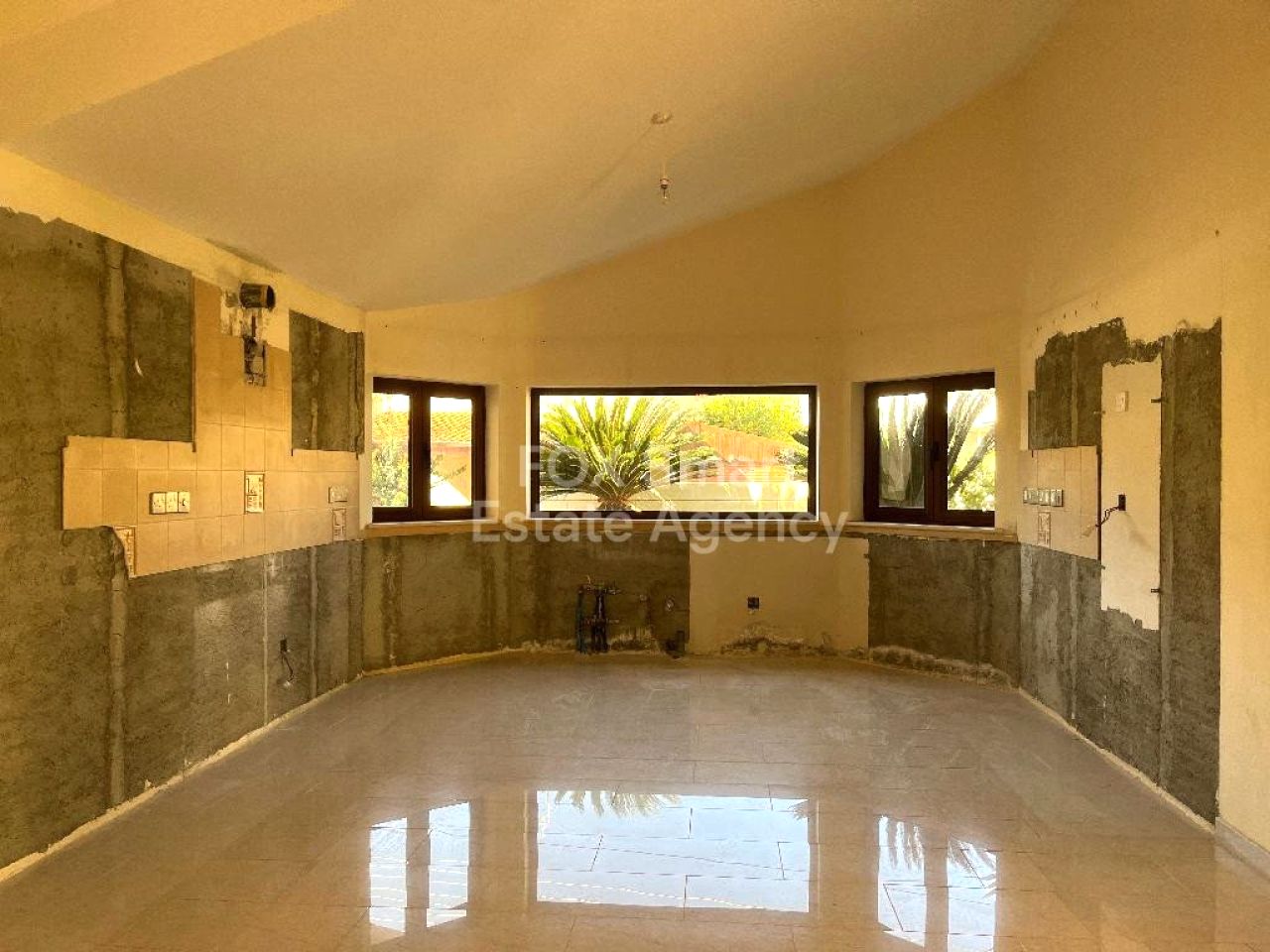 Thumbnail 3 Właściwość 2958 Mansura, Nikozja / LIM-PAF-32604