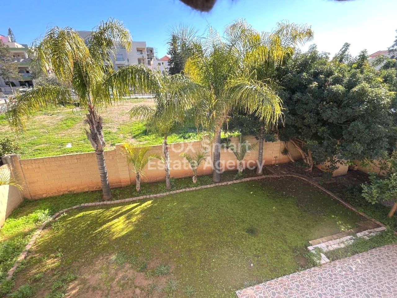 Thumbnail 11 Właściwość 2958 Mansura, Nikozja / LIM-PAF-32604