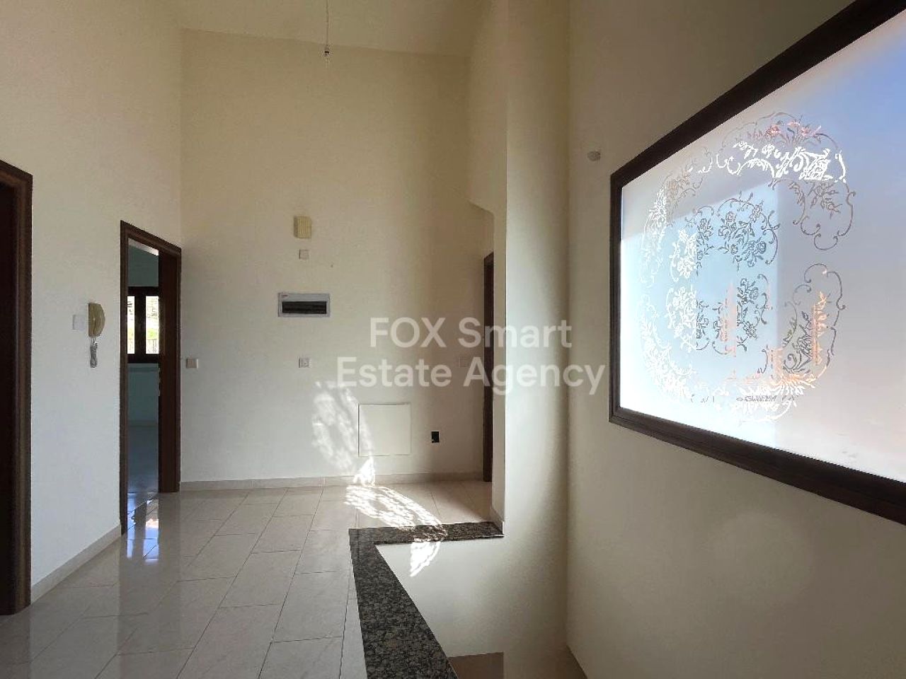 Thumbnail 5 Właściwość 2958 Mansura, Nikozja / LIM-PAF-32604