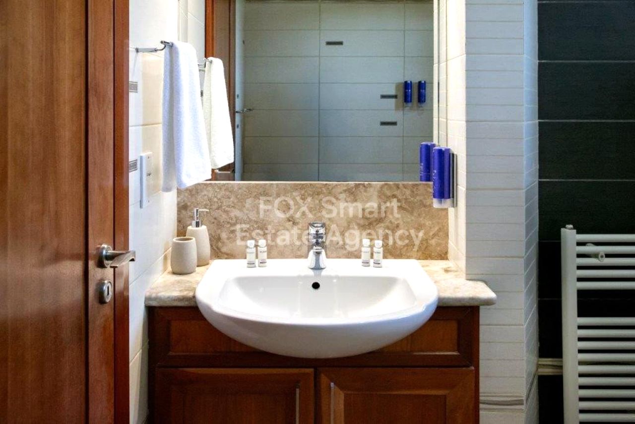 Thumbnail 24 Propriété 2958 Mansoura, Nicosie / LIM-PAF-32799