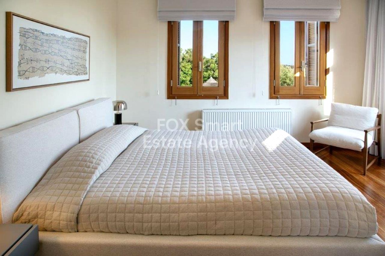 Thumbnail 20 Propriété 2958 Mansoura, Nicosie / LIM-PAF-32799