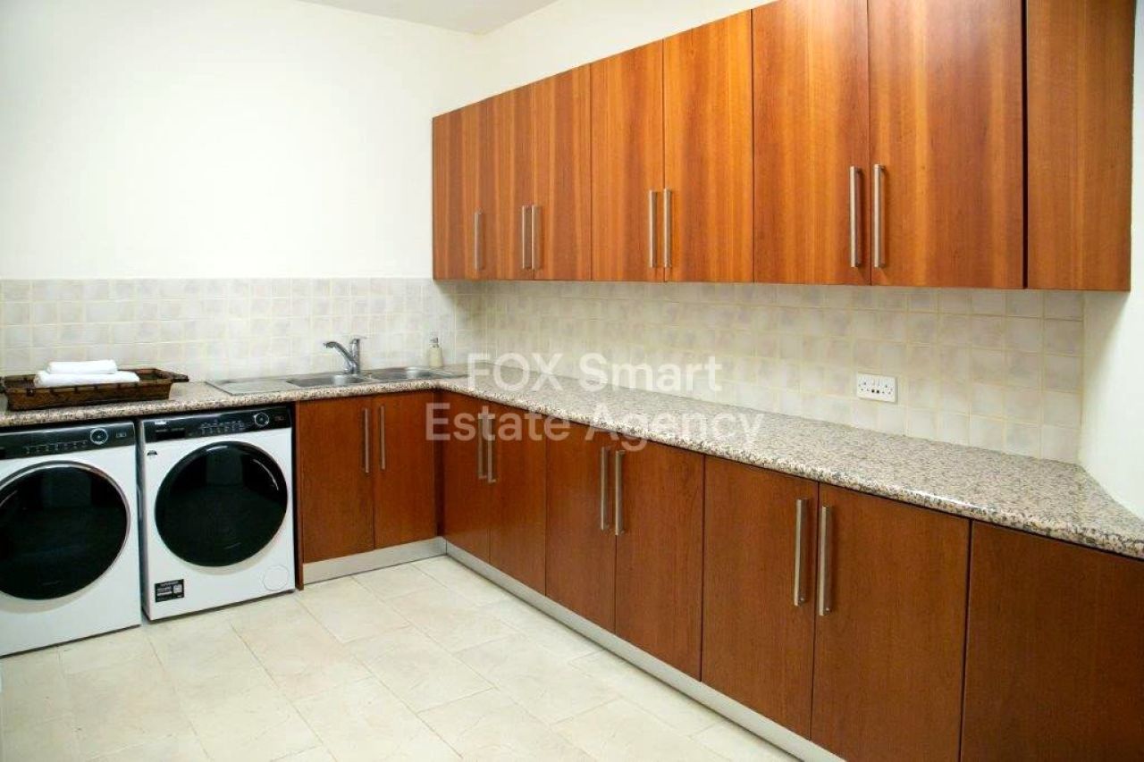 Thumbnail 23 Propriété 2958 Mansoura, Nicosie / LIM-PAF-32799