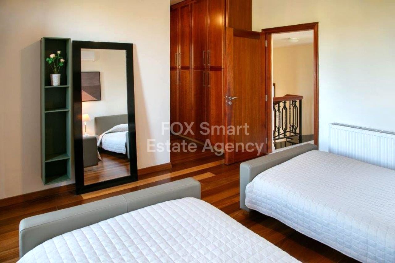 Thumbnail 17 Propriété 2958 Mansoura, Nicosie / LIM-PAF-32799