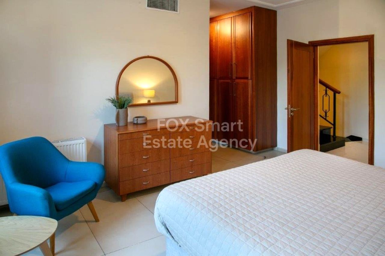 Thumbnail 21 Propriété 2958 Mansoura, Nicosie / LIM-PAF-32799