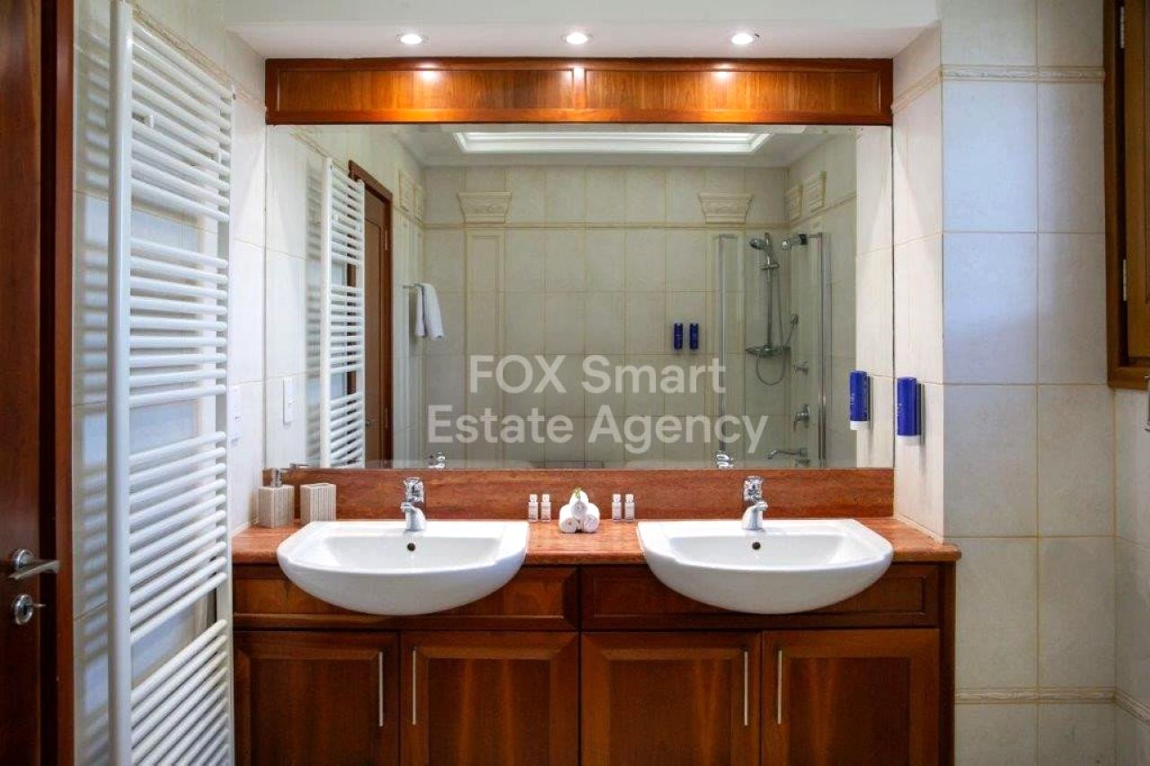 Thumbnail 25 Propriété 2958 Mansoura, Nicosie / LIM-PAF-32799