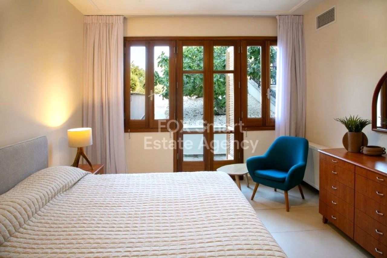 Thumbnail 22 Propriété 2958 Mansoura, Nicosie / LIM-PAF-32799