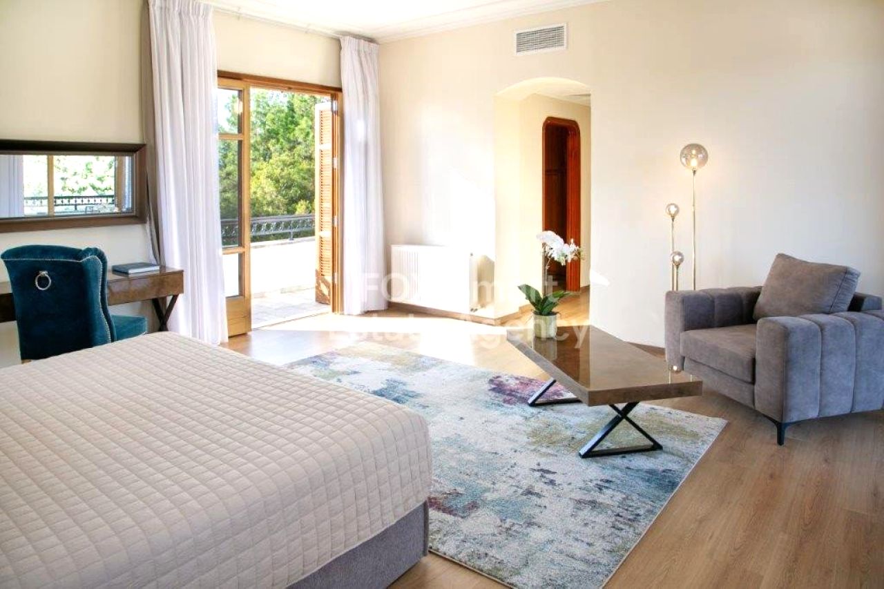 Thumbnail 18 Propriété 2958 Mansoura, Nicosie / LIM-PAF-32799