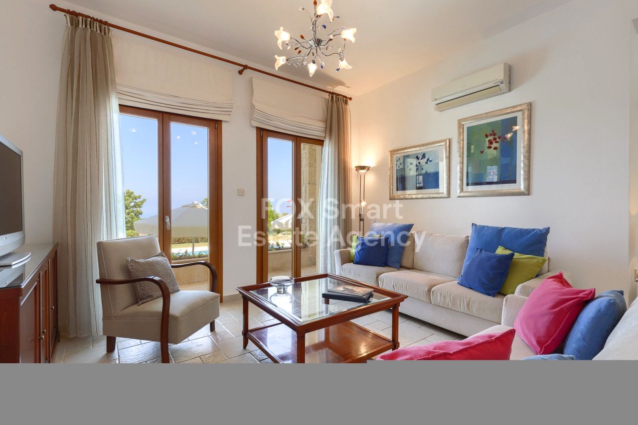 Thumbnail 10 Propriété 2958 Mansoura, Nicosie / LIM-PAF-32810