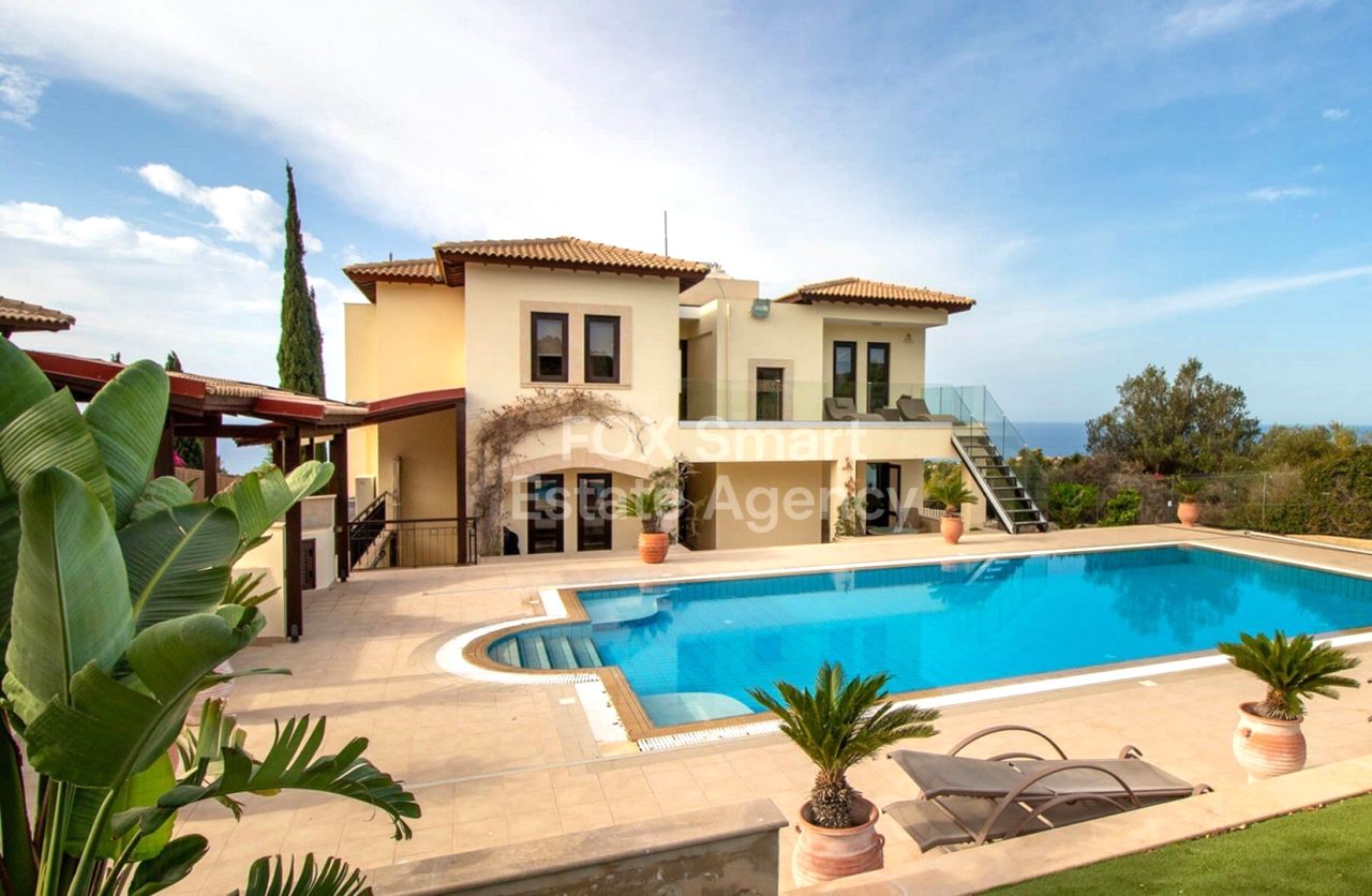 Thumbnail 15 Propriété 2958 Mansoura, Nicosie / LIM-PAF-32813