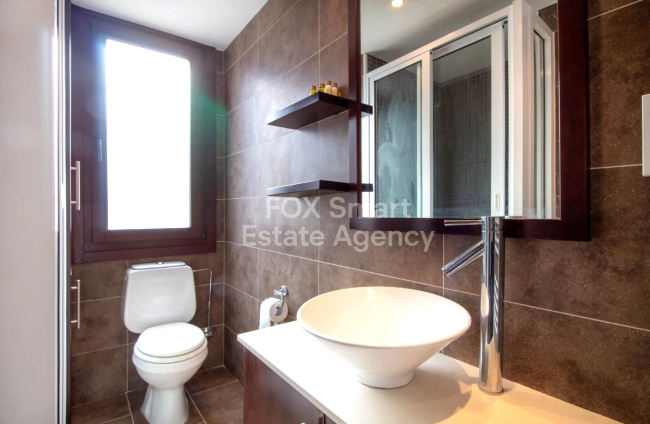 Thumbnail 17 Propriété 2958 Mansoura, Nicosie / LIM-PAF-32813