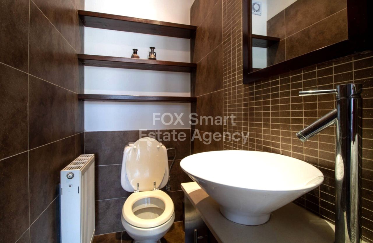 Thumbnail 19 Propriété 2958 Mansoura, Nicosie / LIM-PAF-32813