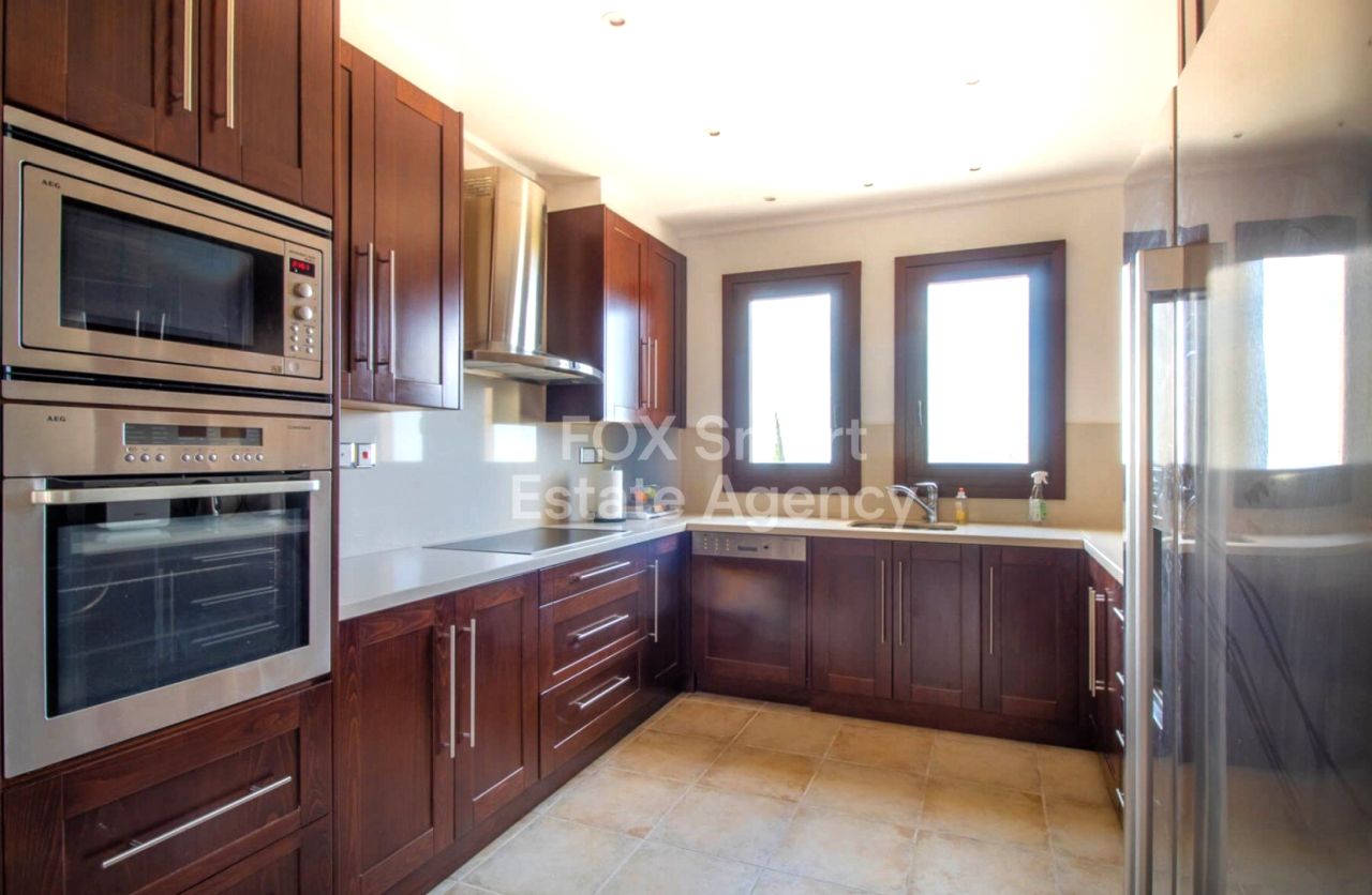 Thumbnail 28 Propriété 2958 Mansoura, Nicosie / LIM-PAF-32813