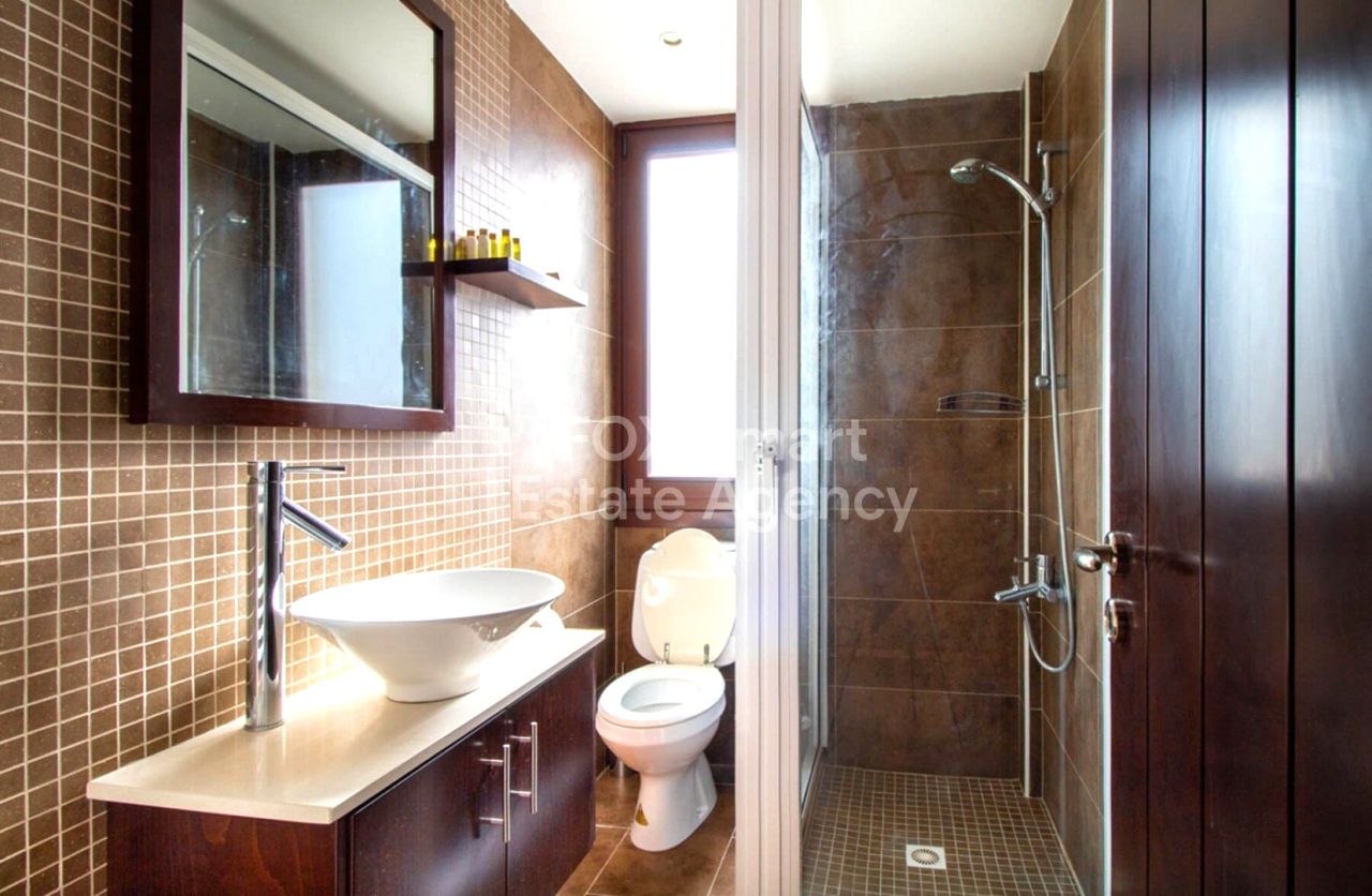 Thumbnail 25 Propriété 2958 Mansoura, Nicosie / LIM-PAF-32813