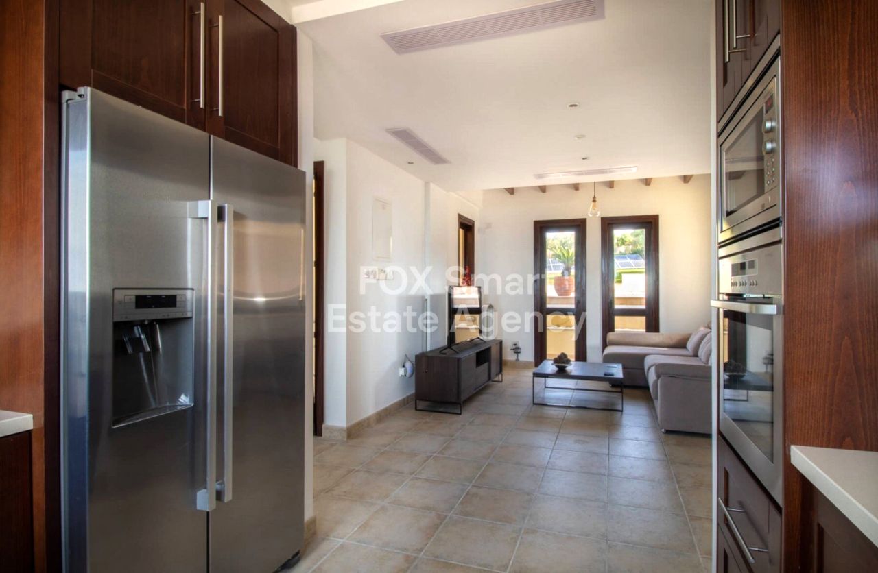 Thumbnail 13 Propriété 2958 Mansoura, Nicosie / LIM-PAF-32813