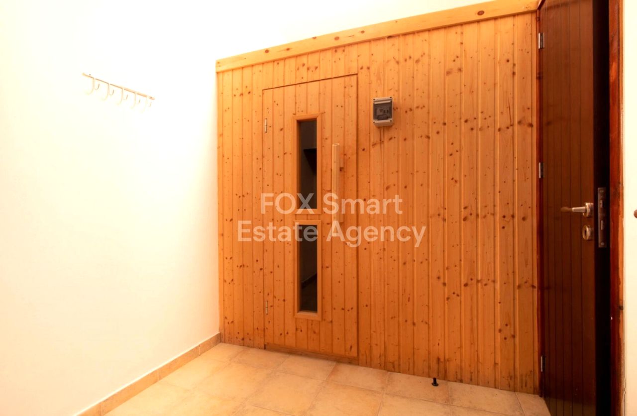 Thumbnail 23 Propriété 2958 Mansoura, Nicosie / LIM-PAF-32813