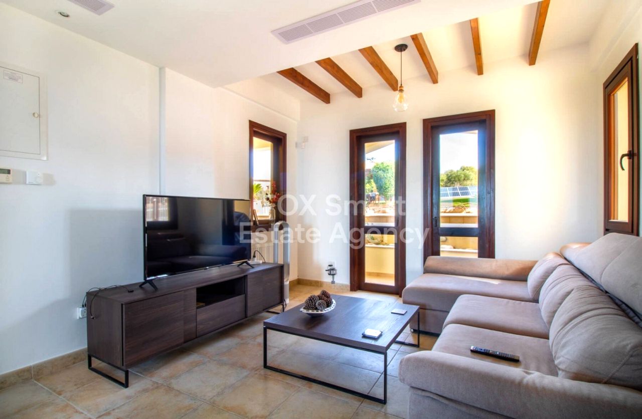 Thumbnail 10 Propriété 2958 Mansoura, Nicosie / LIM-PAF-32813