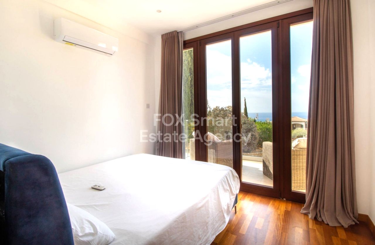 Thumbnail 20 Propriété 2958 Mansoura, Nicosie / LIM-PAF-32813