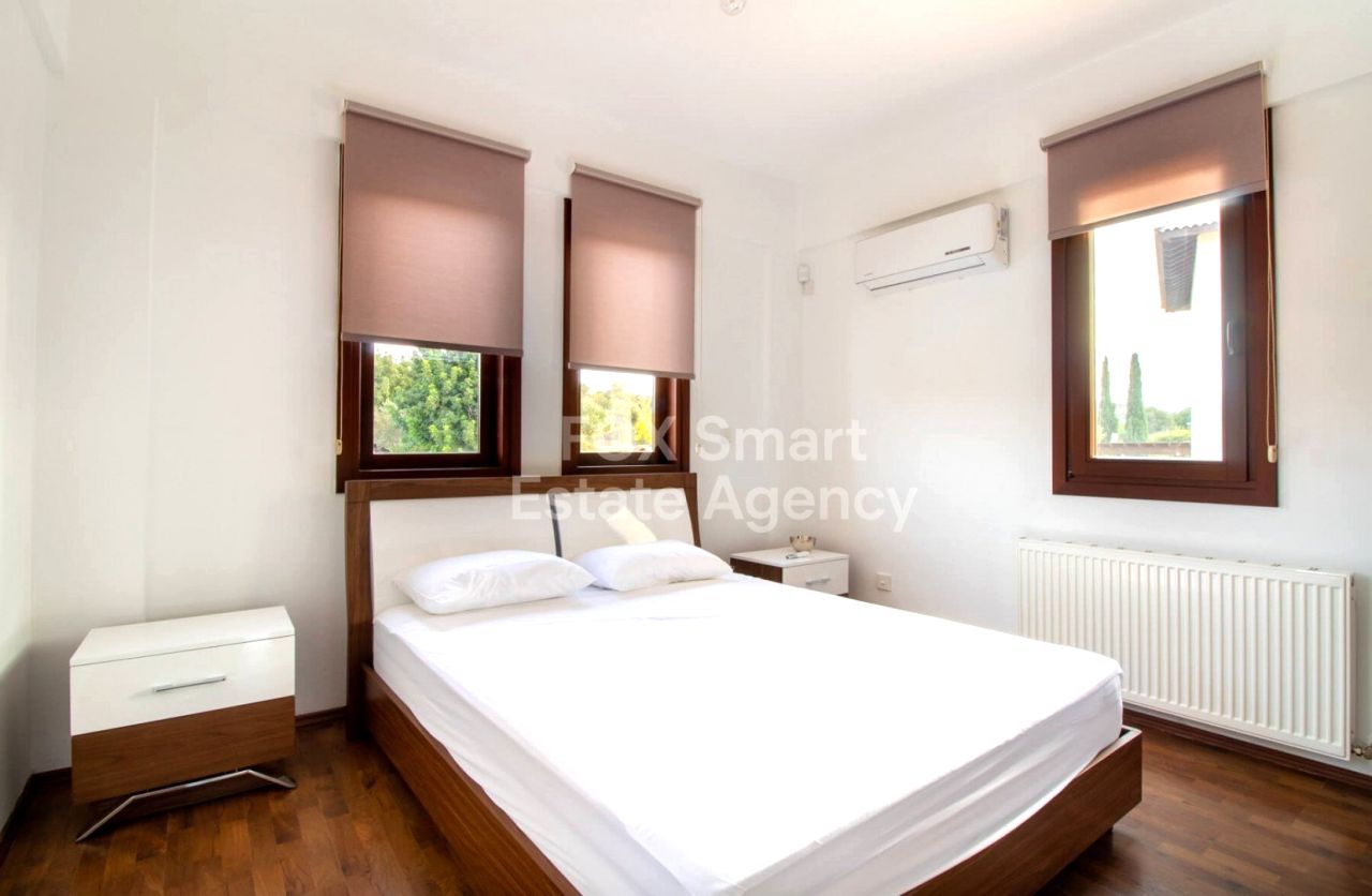 Thumbnail 24 Propriété 2958 Mansoura, Nicosie / LIM-PAF-32813