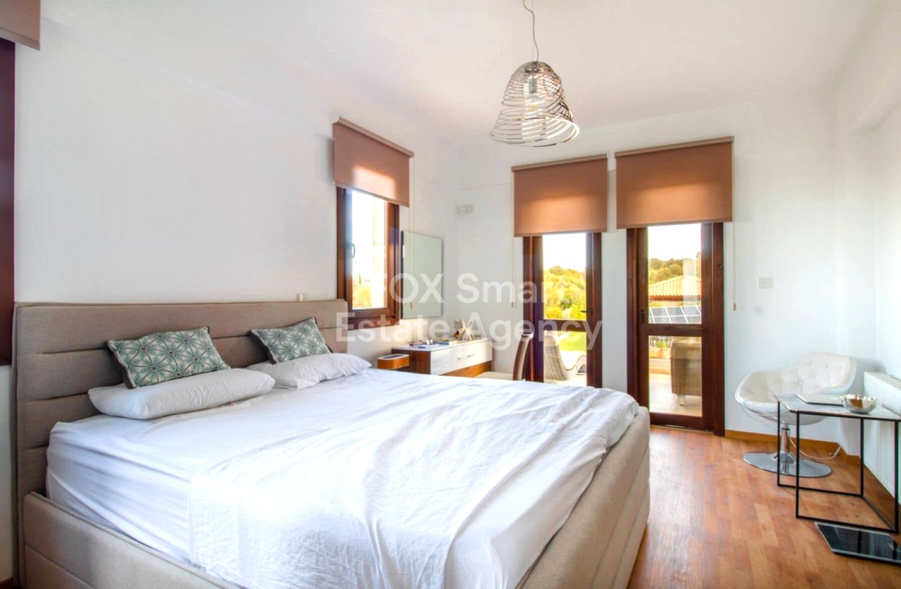 Thumbnail 21 Propriété 2958 Mansoura, Nicosie / LIM-PAF-32813