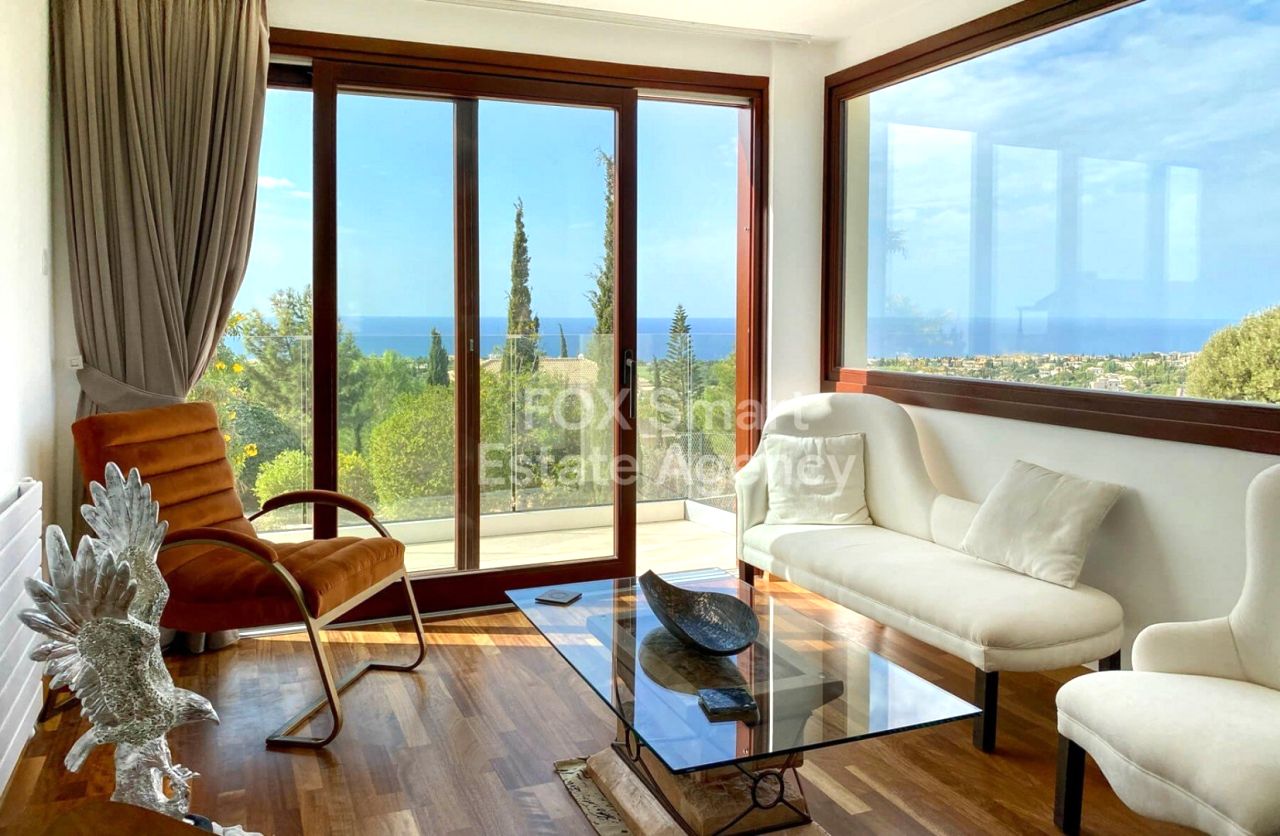 Thumbnail 29 Propriété 2958 Mansoura, Nicosie / LIM-PAF-32813