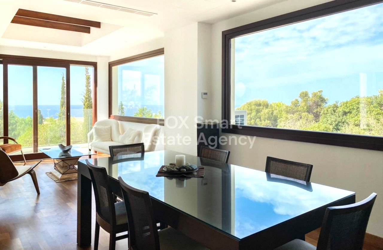 Thumbnail 26 Propriété 2958 Mansoura, Nicosie / LIM-PAF-32813