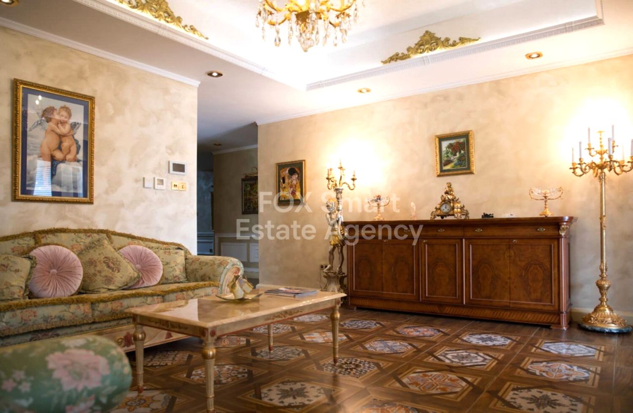 Thumbnail 19 Proprietà 2958 Mansoura, Nicosia / LIM-PAF-32819