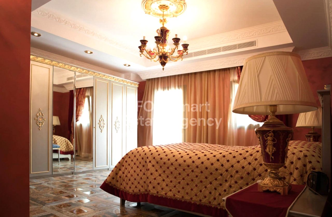 Thumbnail 16 Proprietà 2958 Mansoura, Nicosia / LIM-PAF-32819