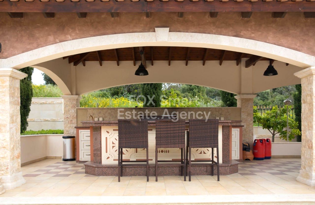 Thumbnail 7 Proprietà 2958 Mansoura, Nicosia / LIM-PAF-32819