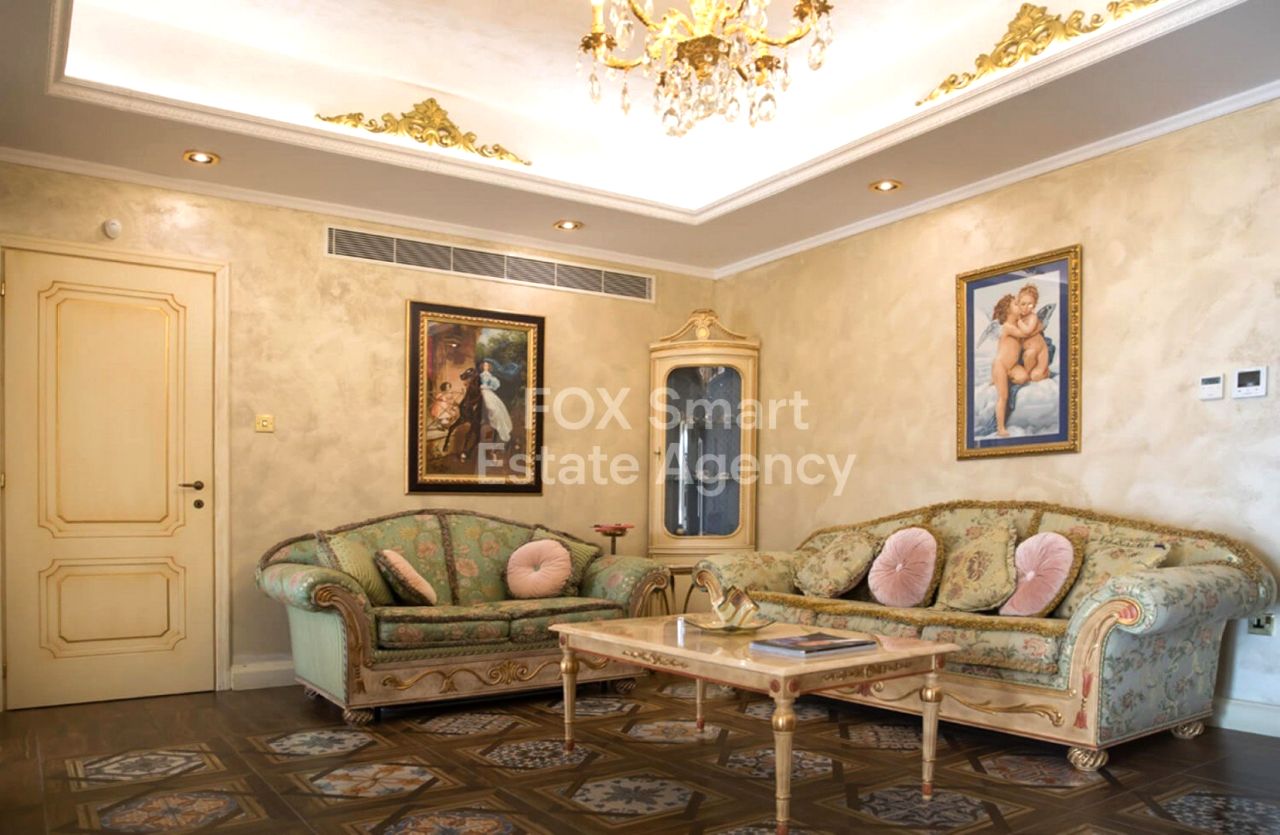 Thumbnail 29 Proprietà 2958 Mansoura, Nicosia / LIM-PAF-32819