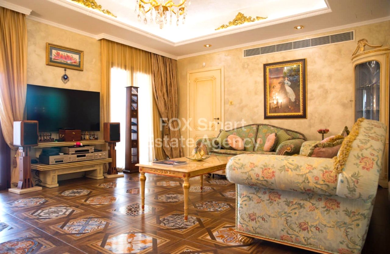 Thumbnail 26 Proprietà 2958 Mansoura, Nicosia / LIM-PAF-32819